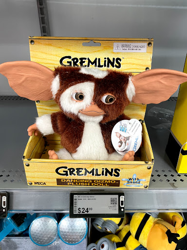 Electronics Store «Best Buy», reviews and photos, 1310 Tingle Cir E k, Mobile, AL 36606, USA