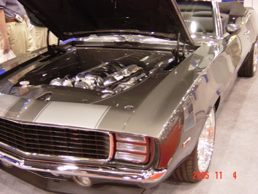 Auto Repair Shop «Mastertech Auto Electric», reviews and photos, 2825 N Weber Ave, Fresno, CA 93705, USA