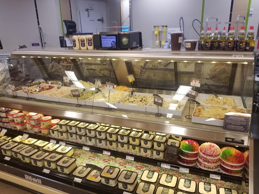 Grocery Store «Winn-Dixie», reviews and photos, 8837 N 56th St, Temple Terrace, FL 33617, USA