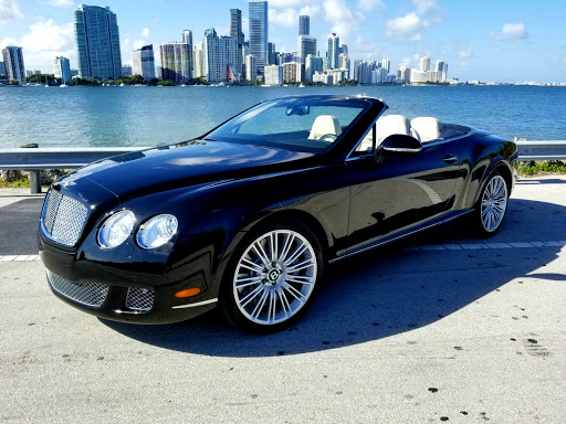 Used Car Dealer «Ferco Motors - Used Car Dealer - Miami FL», reviews and photos, 1740 SW 1st St, Miami, FL 33135, USA