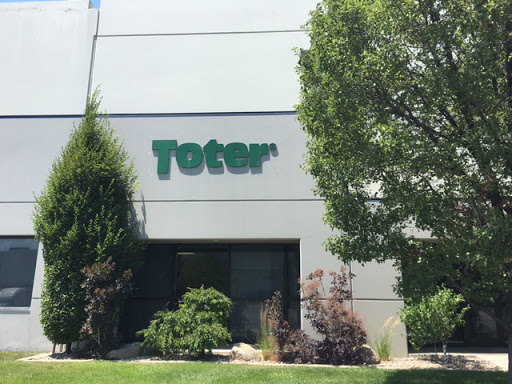 Toter LLC