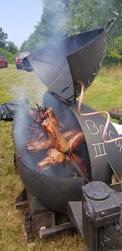 Caterer «Lippincott Manor», reviews and photos, 69 Lippincott Rd, Wallkill, NY 12589, USA