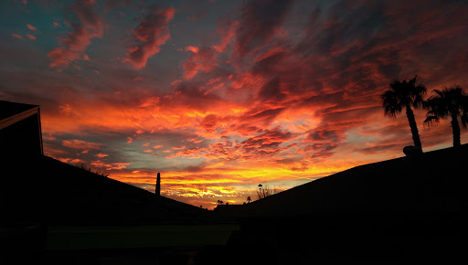 Golf Course «Stardust Golf Course», reviews and photos, 12702 W Stardust Blvd, Sun City West, AZ 85375, USA