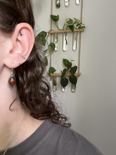 Explore heavy equipment tattoo ideas, creative tattoo ideas in Lafayette, available at Be True Tattoo and Piercing