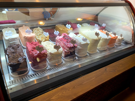 Tekin Usta 100% Keçi Dondurma3