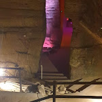 Photo n° 5 de l'avis de Yves.a fait le 08/09/2020 à 20:44 pour Les Cathédrales de la Saulaie à Doué-la-Fontaine