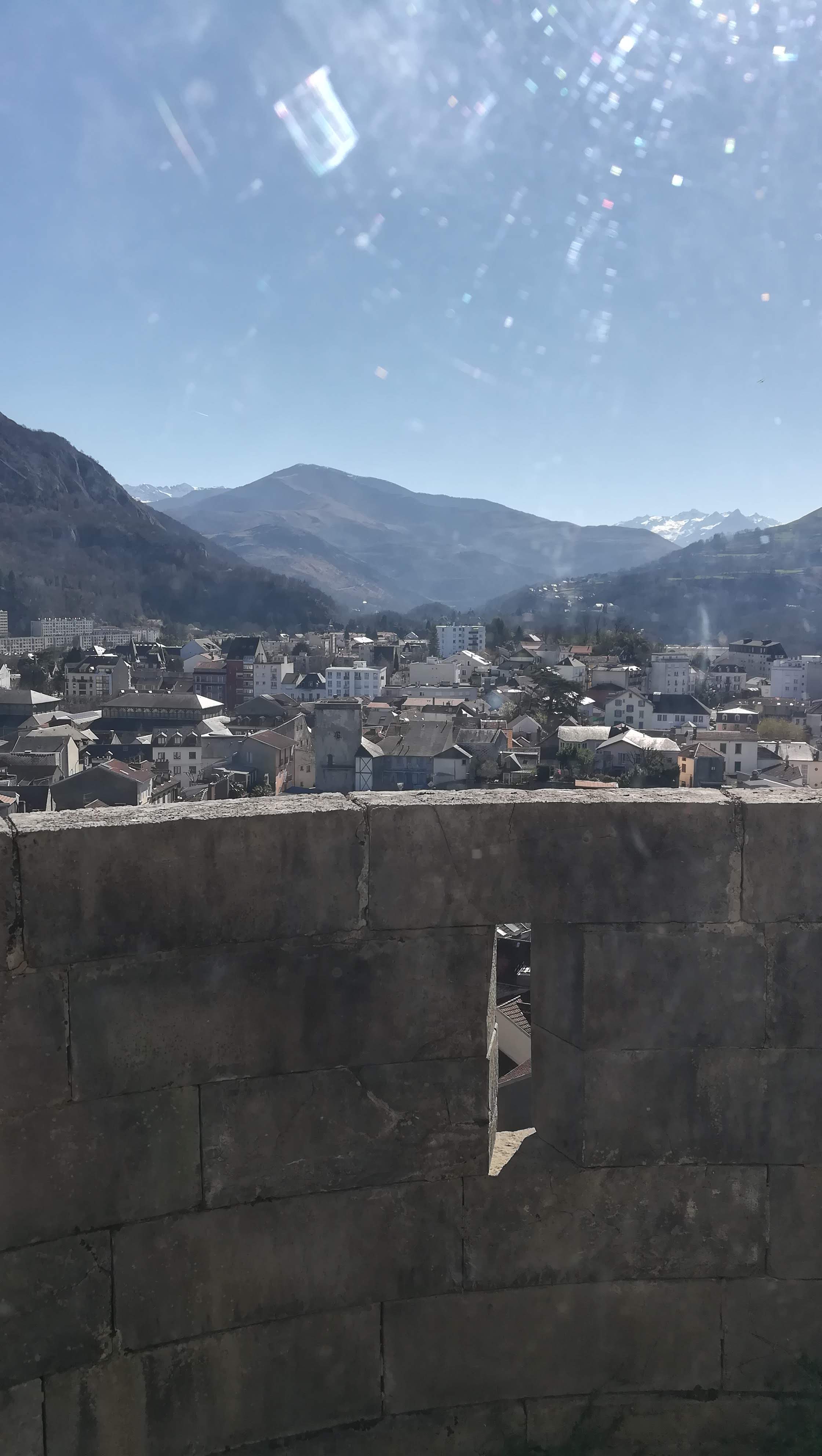 Photo n° 10 de l'avis de dominique.l fait le 23/02/2020 à 15:31