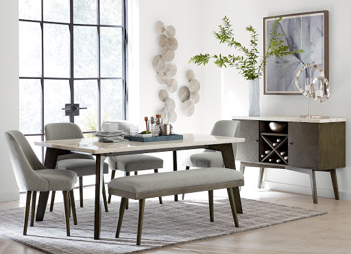 Furniture Store «Havertys Furniture», reviews and photos, 4510 Mitchellville Rd, Bowie, MD 20716, USA