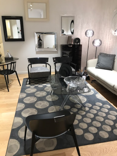KARTELL SHOWROOM TOULOUSE