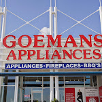Goemans Appliances Mississauga