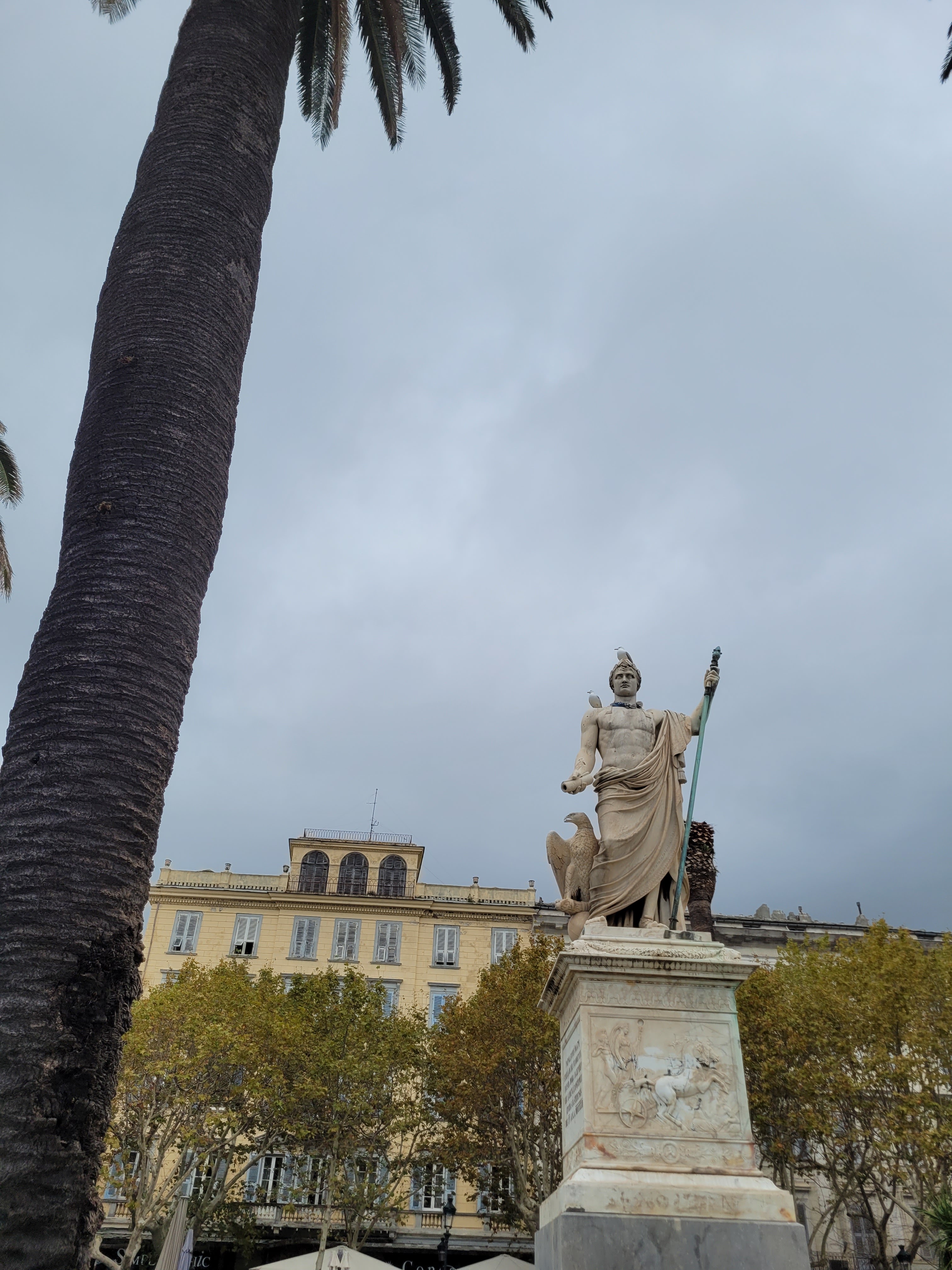 Photo n° 3 de l'avis de Sandrine.e fait le 19/10/2023 à 15:29