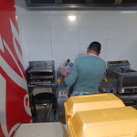 Photo n° 2 de l'avis de Mathieu.e fait le 02/02/2024 à 17:20 pour Sandwicherie à Lognes