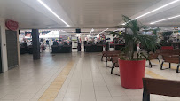 Intérieur du Restaurant Centre Commercial Gramont à Toulouse - n°18