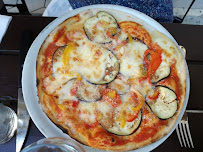 Pizza du Restaurant italien Ragazzi Da Peppone Arcachon - n°15