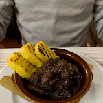 Photo n°1 de l'avis de Elisabetta.e fait le 16/02/2023 à 07:47 sur le  Le Scuderie de l' Antinoro à Camaioni