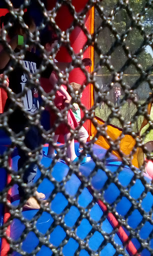 Supermarket «ALDI», reviews and photos, 1716 Vandalia St, Collinsville, IL 62234, USA