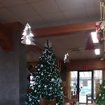 Photo n°5 de l'avis de Debora.a fait le 26/12/2017 à 13:45 sur le  Ristorante Pizzeria Postier à Caorle