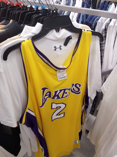 Department Store «HomeGoods», reviews and photos, 26781 Aliso Creek Rd, Aliso Viejo, CA 92653, USA