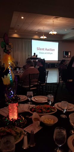 Wedding Venue «Castleton Banquet and Conference Center», reviews and photos, 58 Enterprise Drive, Windham, NH 03087, USA