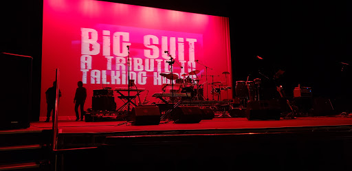 Performing Arts Theater «Raue Center For The Arts», reviews and photos, 26 N Williams St, Crystal Lake, IL 60014, USA