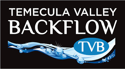 Temecula Valley Backflow, Inc.