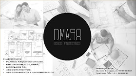 DMA 98