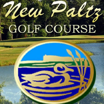 Golf Course «New Paltz Golf Course», reviews and photos, 215 Huguenot St, New Paltz, NY 12561, USA