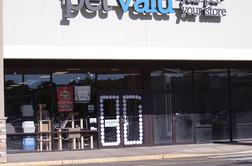 Pet Store «Pet Valu», reviews and photos, 51 Shunpike Rd, Cromwell, CT 06416, USA