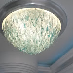 Photo n°22 de l'avis de Erica. fait le 03/10/2018 à 07:28 sur le  Hotel Helen à Caorle