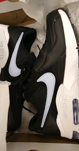 Shoe Store «Shoe Carnival», reviews and photos, 13094 Cortez Blvd, Brooksville, FL 34613, USA