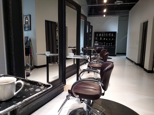 Beauty Salon «Japa Salon», reviews and photos, 1340 W Frontage Rd, Stillwater, MN 55082, USA