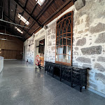 Photo n°2 de l'avis de David.h fait le 04/02/2024 à 18:05 sur le  WOW Porto - The Best Cultural District à Vila Nova de Gaia