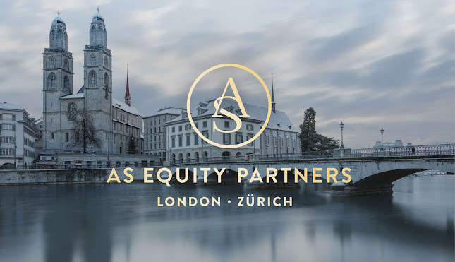 AS Equity Partners | London – Zürich