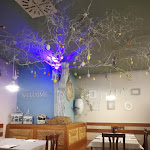 Photo n°10 de l'avis de alda.e fait le 16/04/2019 à 15:54 sur le  Pizzeria Meridiana à Santa Maria di Sala