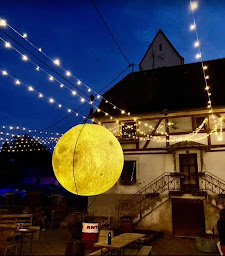 Photo n°3 de Moonshine aspach à Aspach ()