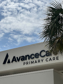 Avance Care Wilmington - Photo 3 - Car repair in Wilmington, NC, Wilmington