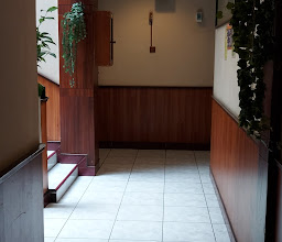 Hotel Sabang photo