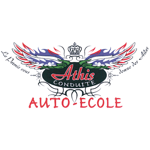 Comentarii opinii despre Athis Conduite