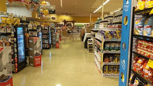 Grocery Store «Safeway», reviews and photos, 5146 Stevens Creek Blvd, San Jose, CA 95129, USA