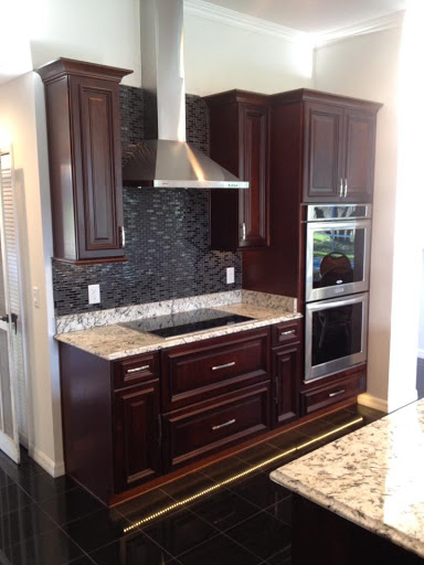 Construction Company «Ryka Builders», reviews and photos, 660 Celebration Ave #170, Celebration, FL 34747, USA