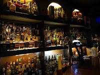 時代屋 鶴見本店