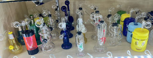 Tobacco Shop «Alta Loma Smoke Shop», reviews and photos, 8722 Base Line Rd, Alta Loma, CA 91701, USA