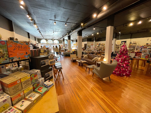 Furniture Store «DIGS», reviews and photos, 2002 NW Market St, Seattle, WA 98107, USA