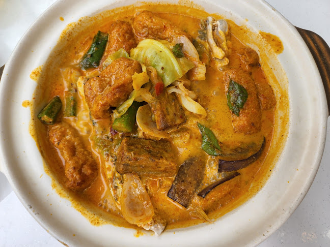 #01-948, Ang Mo Kio Ave 4, Block 632 HDB Ang Mo Kio Avenue 4, 560632