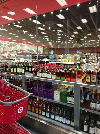 Department Store «Target», reviews and photos, 3800 Lexington Ave N, Shoreview, MN 55126, USA