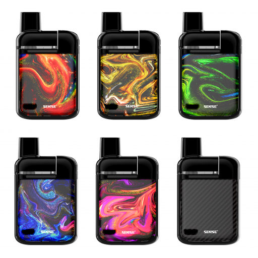 Tobacco Shop «Cherry Smoke & Skate Shop», reviews and photos, 418 Cherry Ave, Long Beach, CA 90802, USA