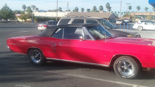 Thrift Store «Goodwill Retail Store and Donation Center», reviews and photos