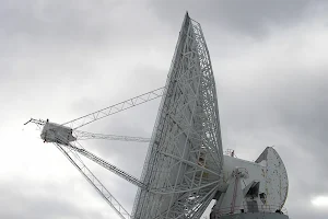 Algonquin Radio Observatory image