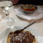 Photo n°3 de l'avis de Monia.o fait le 13/03/2023 à 19:36 sur le  Pizzeria da Gabriele à Pomezia