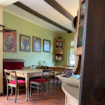 Photo n°5 de l'avis de Karina. fait le 18/09/2022 à 06:38 sur le  Juhl's à Feldberger Seenlandschaft